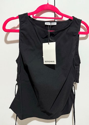 Bershka m