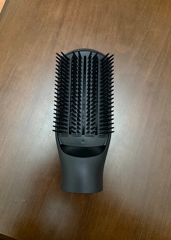 REMINGTON AS5860 Botanik Serisi Saç Şekillendirici Siyah-Yeşil - Görsel 2