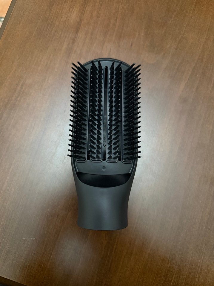 REMINGTON AS5860 Botanik Serisi Saç Şekillendirici Siyah-Yeşil - Görsel 2