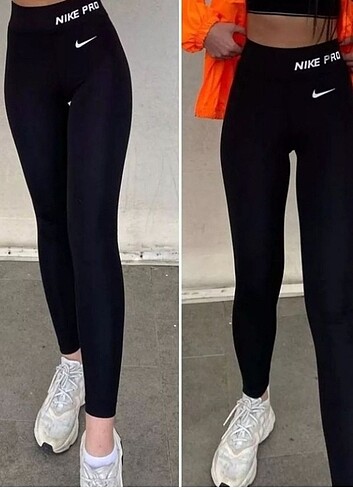 Nike pro tayt ????