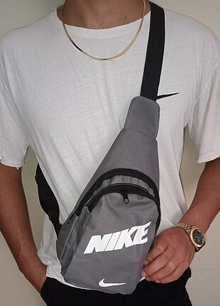 Nike Nike çanta 