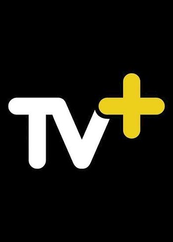 1 Aylık tvplus