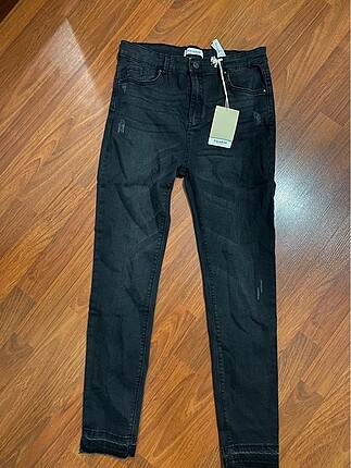 Pull&bear pantolon
