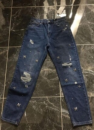 Jean,pantolon