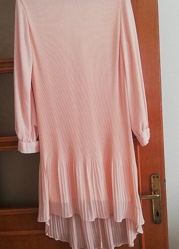 Diğer Tunik