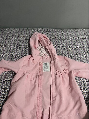 LC Waikiki Yağmurluk