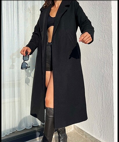 Zara Diğer