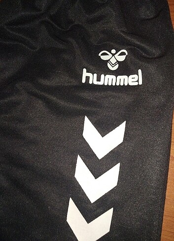 Hummel Hummel 