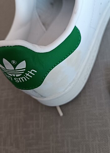 42 Beden Orijinal atan Smith adidas