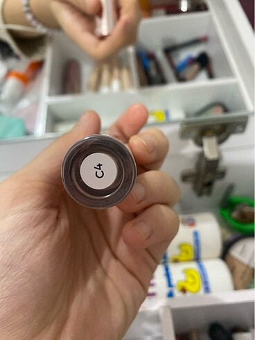 Revolution kaptıcı - Görsel 2