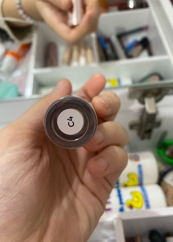 Revolution kaptıcı - Görsel 2