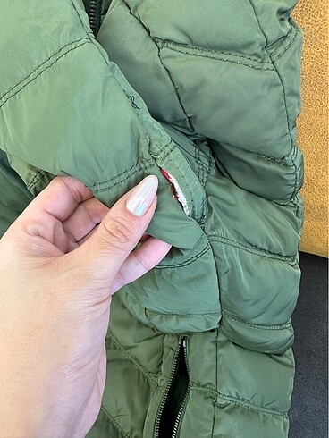 Mont mudo - Görsel 5