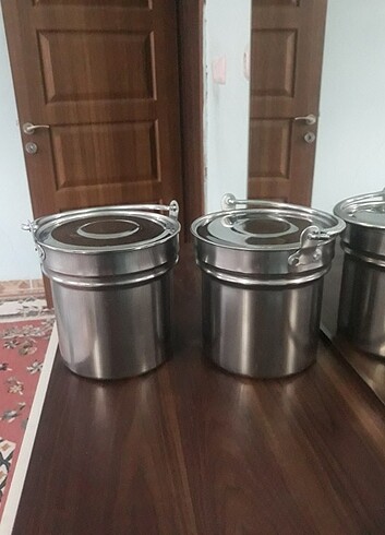 12 no çelik bakrac