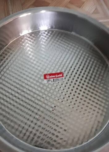 Diğer 2 no cigkofte legeni