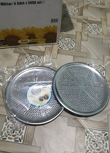 ikili dolma altligi