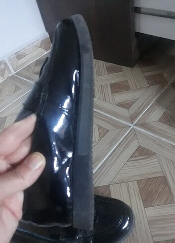 ayakkabi - Görsel 4