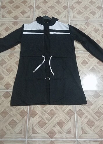 Tunik hirka
