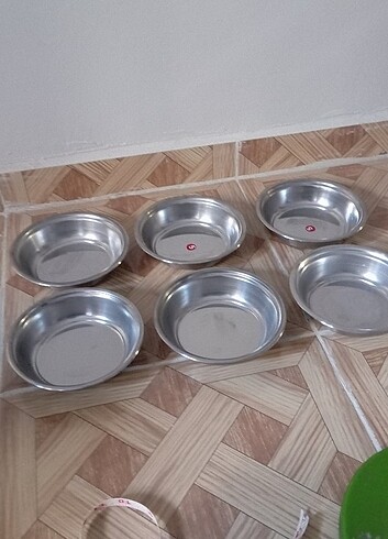 Krom tabak