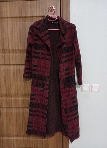 Hirka