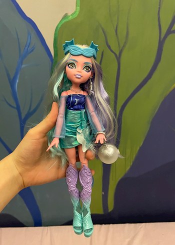 G3 dolaplı lagoona blue