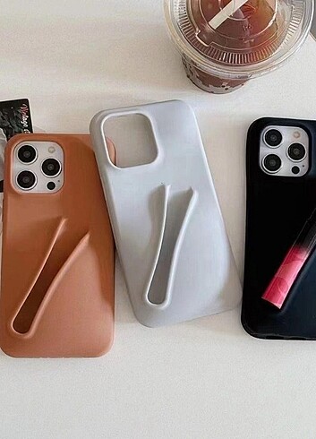 iPhone kilif