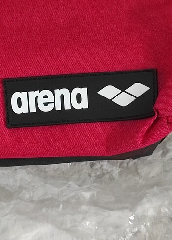 Beden Arena Spor çanta