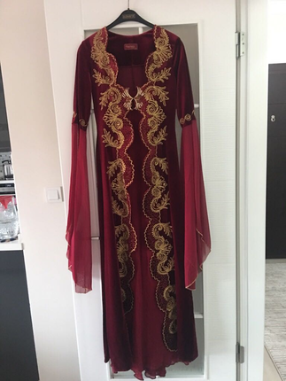 Bindallık 