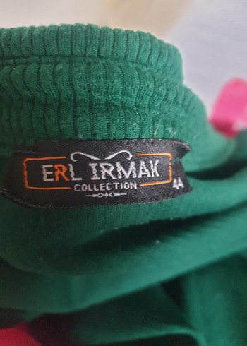 xl Beden takim