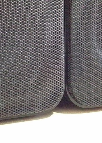 Westa Sütun Hoparlör çift - Görsel 16