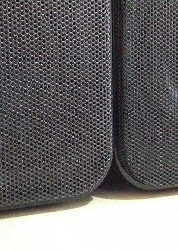 Westa Sütun Hoparlör çift - Görsel 15