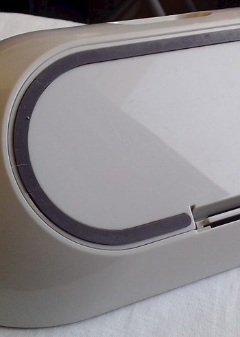 Philips Bluetooth Ipod/Iphone AUX Dock - Görsel 8