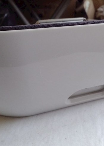 Philips Bluetooth Ipod/Iphone AUX Dock - Görsel 11