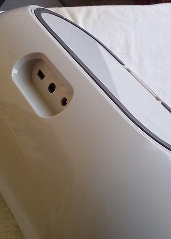 Philips Bluetooth Ipod/Iphone AUX Dock - Görsel 7