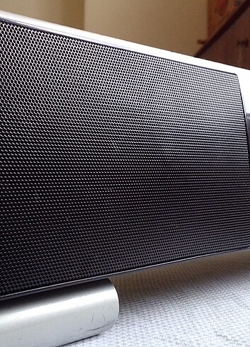 TRUST Bluetooth Soundbar