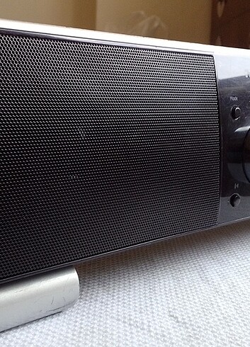 TRUST Bluetooth Soundbar - Görsel 4