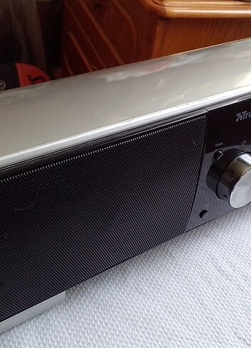 TRUST Bluetooth Soundbar - Görsel 6