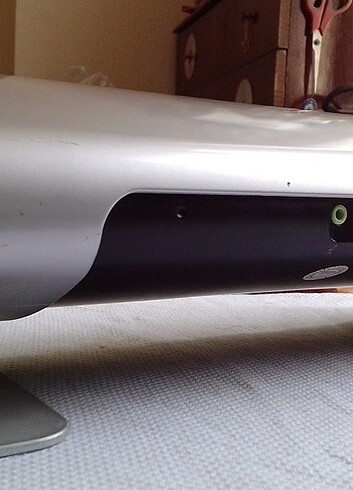 TRUST Bluetooth Soundbar - Görsel 12