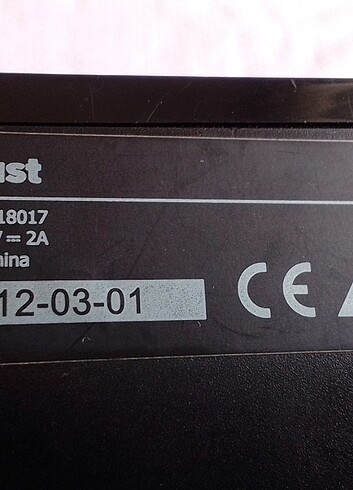 TRUST Bluetooth Soundbar - Görsel 14