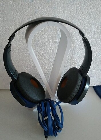 SONY MDR-XB450 - Görsel 4