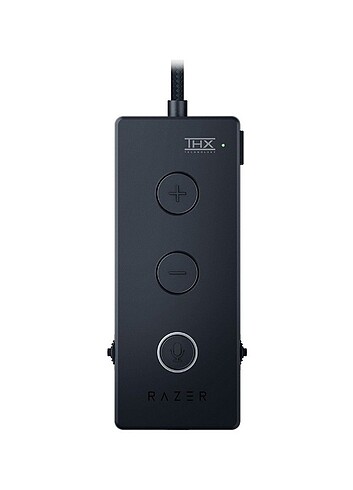 RAZER THX Spatial 7.1 USB Ses Kartı