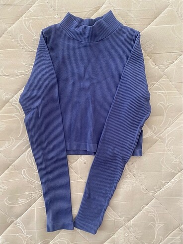 xs Beden addax seamless üst