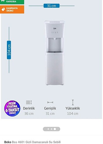 Sebil