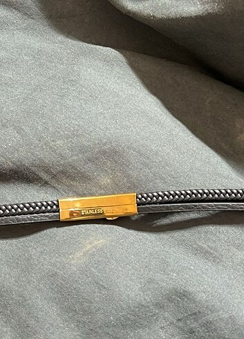  Versace Bileklik