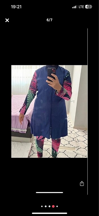 xl Beden Haşema