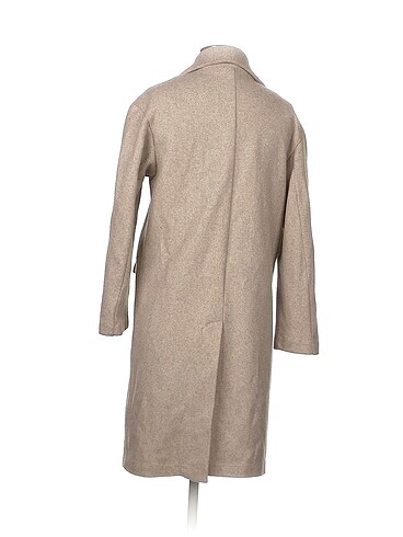 Bershka Kaban %70 İndirimli. - Görsel 3