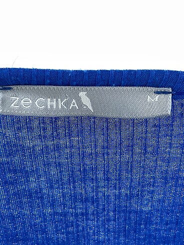 Vintage Love Uzun Elbise %70 İndirimli. - Görsel 4