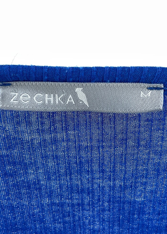 Vintage Love Uzun Elbise %70 İndirimli. - Görsel 4