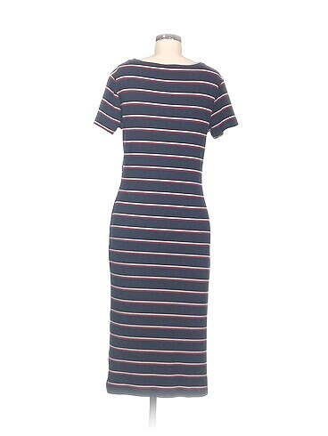 LC Waikiki Uzun Elbise %70 İndirimli. - Görsel 3