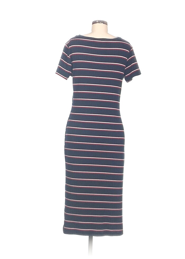 LC Waikiki Uzun Elbise %70 İndirimli. - Görsel 3