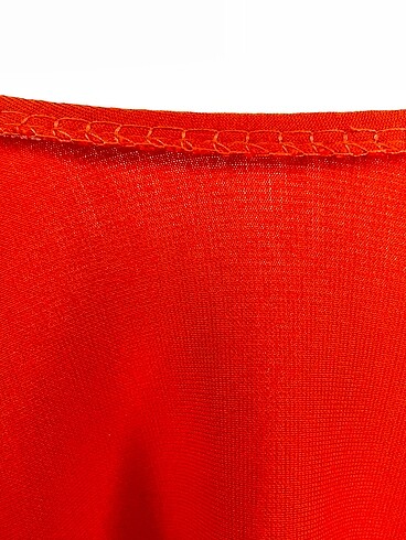 BebePlus Uzun Elbise %70 İndirimli. - Görsel 4